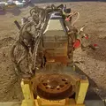 International MaxxForceDT Engine Assembly thumbnail 12
