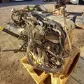 International MaxxForceDT Engine Assembly thumbnail 14