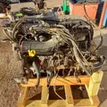 International MaxxForceDT Engine Assembly thumbnail 16