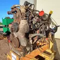 International MaxxForceDT Engine Assembly thumbnail 17