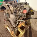 International MaxxForceDT Engine Assembly thumbnail 18