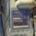 International MaxxForceDT Engine Assembly thumbnail 19