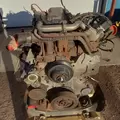 International MaxxForceDT Engine Assembly thumbnail 4