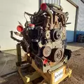 International MaxxForceDT Engine Assembly thumbnail 5