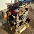 International MaxxForceDT Engine Assembly thumbnail 6