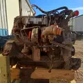 International MaxxForceDT Engine Assembly thumbnail 7
