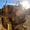 International MaxxForceDT Engine Assembly thumbnail 9