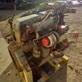 International MaxxForceDT Engine Assembly thumbnail 10