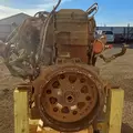 International MaxxForceDT Engine Assembly thumbnail 11