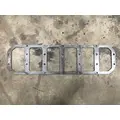 International MaxxForceDT Engine Block Spacer Plate thumbnail 2
