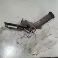 International MaxxForceDT Engine Brake thumbnail 1