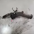 International MaxxForceDT Engine Brake thumbnail 2