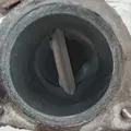 International MaxxForceDT Engine Brake thumbnail 4