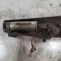 International MaxxForceDT Engine Brake thumbnail 5
