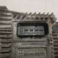 International MaxxForceDT Engine Control Module (ECM) thumbnail 7
