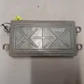International MaxxForceDT Engine Control Module (ECM) thumbnail 4