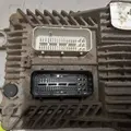 International MaxxForceDT Engine Control Module (ECM) thumbnail 5