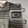 International MaxxForceDT Engine Control Module (ECM) thumbnail 6