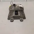International MaxxForceDT Engine Control Module (ECM) thumbnail 8