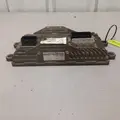 International MaxxForceDT Engine Control Module (ECM) thumbnail 9