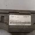 International MaxxForceDT Engine Control Module (ECM) thumbnail 10