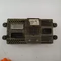 International MaxxForceDT Engine Control Module (ECM) thumbnail 1