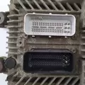 International MaxxForceDT Engine Control Module (ECM) thumbnail 3