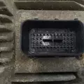 International MaxxForceDT Engine Control Module (ECM) thumbnail 4