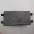 International MaxxForceDT Engine Control Module (ECM) thumbnail 5