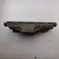 International MaxxForceDT Engine Control Module (ECM) thumbnail 7
