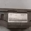 International MaxxForceDT Engine Control Module (ECM) thumbnail 9