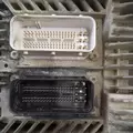 International MaxxForceDT Engine Control Module (ECM) thumbnail 3