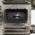 International MaxxForceDT Engine Control Module (ECM) thumbnail 4