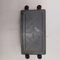 International MaxxForceDT Engine Control Module (ECM) thumbnail 6