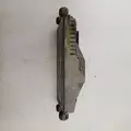International MaxxForceDT Engine Control Module (ECM) thumbnail 7