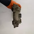 International MaxxForceDT Engine Control Module (ECM) thumbnail 8