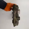 International MaxxForceDT Engine Control Module (ECM) thumbnail 9