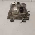 International MaxxForceDT Engine Control Module (ECM) thumbnail 10