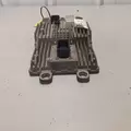 International MaxxForceDT Engine Control Module (ECM) thumbnail 7