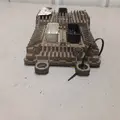 International MaxxForceDT Engine Control Module (ECM) thumbnail 10