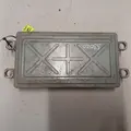 International MaxxForceDT Engine Control Module (ECM) thumbnail 3