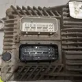 International MaxxForceDT Engine Control Module (ECM) thumbnail 4