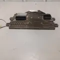 International MaxxForceDT Engine Control Module (ECM) thumbnail 6