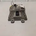 International MaxxForceDT Engine Control Module (ECM) thumbnail 7