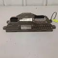 International MaxxForceDT Engine Control Module (ECM) thumbnail 8