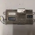 International MaxxForceDT Engine Control Module (ECM) thumbnail 1