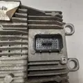 International MaxxForceDT Engine Control Module (ECM) thumbnail 5