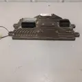 International MaxxForceDT Engine Control Module (ECM) thumbnail 6