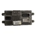 International MaxxForceDT Engine Control Module (ECM) thumbnail 1
