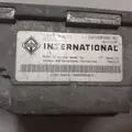 International MaxxForceDT Engine Control Module (ECM) thumbnail 10